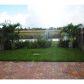 3741 NE 4 ST, Homestead, FL 33033 ID:503432