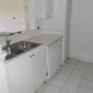 15400 Sw 284th St Unit 1304, Homestead, FL 33033 ID:583745