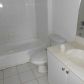 15400 Sw 284th St Unit 1304, Homestead, FL 33033 ID:583748