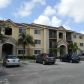 15400 Sw 284th St Unit 1304, Homestead, FL 33033 ID:583749