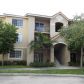 15400 Sw 284th St Unit 1304, Homestead, FL 33033 ID:583750