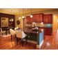 625 Hemlock Trail, Canton, GA 30114 ID:1391657