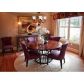 625 Hemlock Trail, Canton, GA 30114 ID:1391662