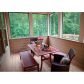 625 Hemlock Trail, Canton, GA 30114 ID:1391665