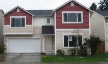 309 115th Street Court E Tacoma, WA 98445