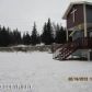 55577 East End Road, Homer, AK 99603 ID:6891329