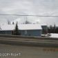 55577 East End Road, Homer, AK 99603 ID:6891330