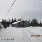 55577 East End Road, Homer, AK 99603 ID:6891331