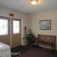 55577 East End Road, Homer, AK 99603 ID:6891336