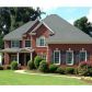 1014 Meadow Brook Drive, Woodstock, GA 30188 ID:7033657