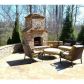 1014 Meadow Brook Drive, Woodstock, GA 30188 ID:7033658