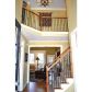 1014 Meadow Brook Drive, Woodstock, GA 30188 ID:7033660