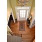 1014 Meadow Brook Drive, Woodstock, GA 30188 ID:7033661