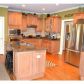 1014 Meadow Brook Drive, Woodstock, GA 30188 ID:7033662