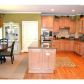 1014 Meadow Brook Drive, Woodstock, GA 30188 ID:7033663