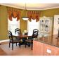 1014 Meadow Brook Drive, Woodstock, GA 30188 ID:7033664