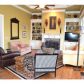 1014 Meadow Brook Drive, Woodstock, GA 30188 ID:7033665