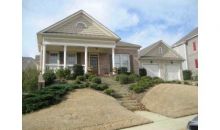 5084 Dovecote Trail Suwanee, GA 30024