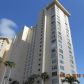 11111 BISCAYNE BL # 18E, Miami, FL 33181 ID:139060