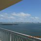 11111 BISCAYNE BL # 18E, Miami, FL 33181 ID:139061