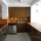 11111 BISCAYNE BL # 18E, Miami, FL 33181 ID:139063