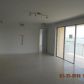 11111 BISCAYNE BL # 18E, Miami, FL 33181 ID:139064