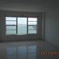 11111 BISCAYNE BL # 18E, Miami, FL 33181 ID:139065