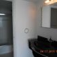 11111 BISCAYNE BL # 18E, Miami, FL 33181 ID:139066