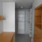 11111 BISCAYNE BL # 18E, Miami, FL 33181 ID:139067