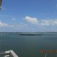 11111 BISCAYNE BL # 18E, Miami, FL 33181 ID:139068