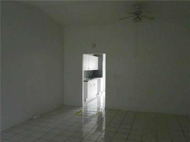 28321 SW 141 CT # 28321, Homestead, FL 33033