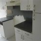 28321 SW 141 CT # 28321, Homestead, FL 33033 ID:502300