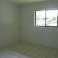 28321 SW 141 CT # 28321, Homestead, FL 33033 ID:502303