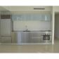 1040 BISCAYNE BL # 3605, Miami, FL 33132 ID:922140