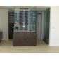 1040 BISCAYNE BL # 3605, Miami, FL 33132 ID:922141