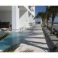 1040 BISCAYNE BL # 3605, Miami, FL 33132 ID:922142