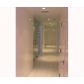 1040 BISCAYNE BL # 3605, Miami, FL 33132 ID:922144