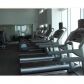 1040 BISCAYNE BL # 3605, Miami, FL 33132 ID:922145