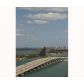 1040 BISCAYNE BL # 3605, Miami, FL 33132 ID:922146