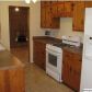 1028 S 54th St, Birmingham, AL 35222 ID:3344167