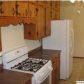 1028 S 54th St, Birmingham, AL 35222 ID:3344168