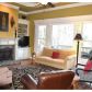 1014 Meadow Brook Drive, Woodstock, GA 30188 ID:7033666