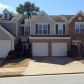 Unit N/a - 3620 Gainesway Trace, Duluth, GA 30096 ID:7063222