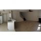 Unit N/a - 3620 Gainesway Trace, Duluth, GA 30096 ID:7063225