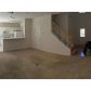 Unit N/a - 3620 Gainesway Trace, Duluth, GA 30096 ID:7063229