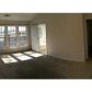 Unit N/a - 3620 Gainesway Trace, Duluth, GA 30096 ID:7063230