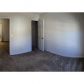 Unit N/a - 3620 Gainesway Trace, Duluth, GA 30096 ID:7063231