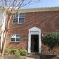 3670 Melrose Cottage Drive, Matthews, NC 28105 ID:7199476