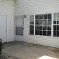 3670 Melrose Cottage Drive, Matthews, NC 28105 ID:7199477