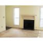 Unit 1386 - 1386 Branch Drive, Tucker, GA 30084 ID:2459062